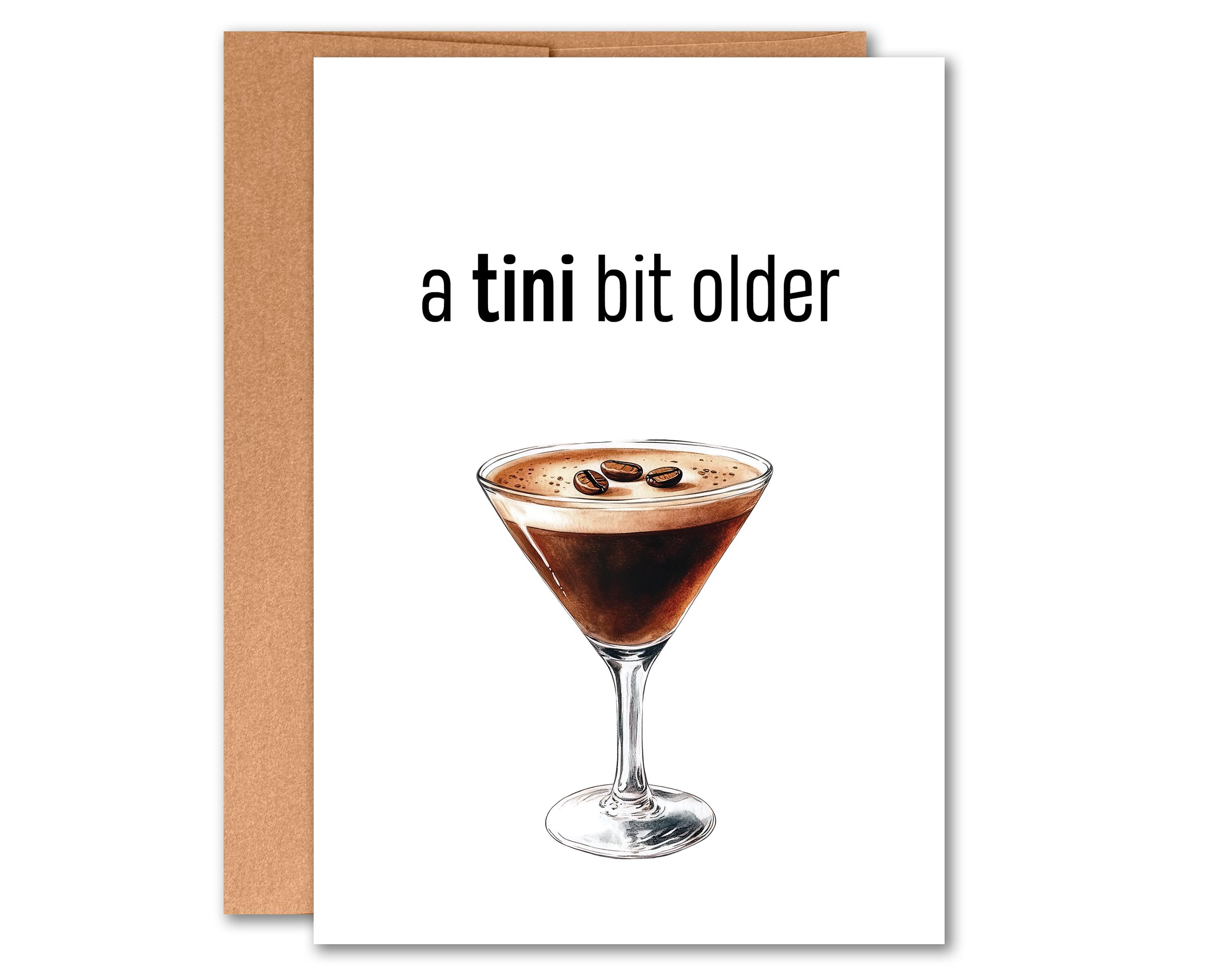 Tini Bit Older Tile Espresso.jpg