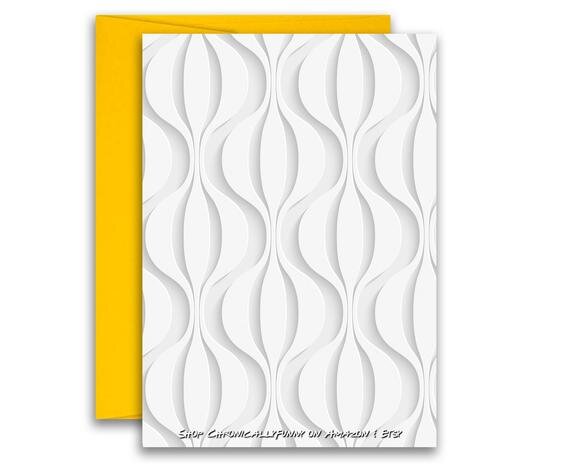 https://i.etsystatic.com/12276909/r/il/19f46e/2771284832/il_570xN.2771284832_9irc.jpg