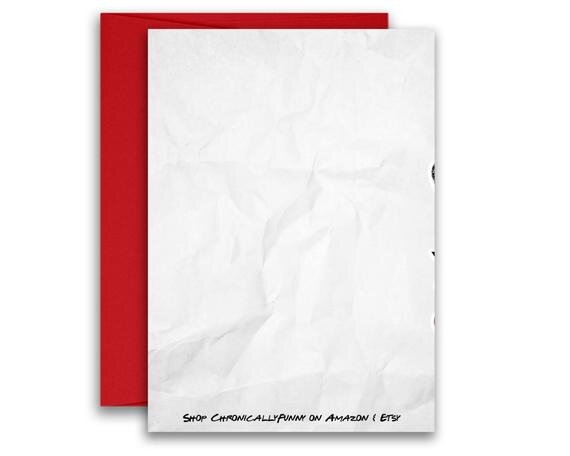 https://i.etsystatic.com/12276909/r/il/eea6fb/2207813436/il_570xN.2207813436_7pja.jpg