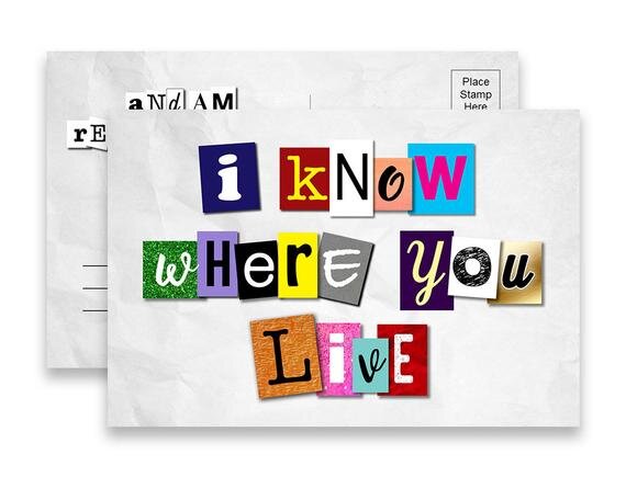 https://i.etsystatic.com/12276909/r/il/0714d0/1621441815/il_570xN.1621441815_7mri.jpg