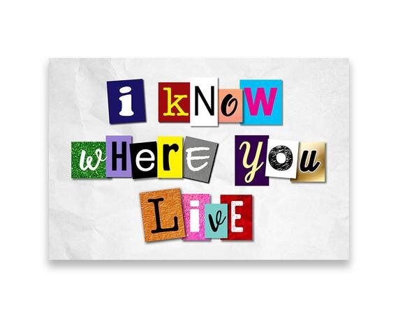 https://i.etsystatic.com/12276909/r/il/970a1a/1621441715/il_570xN.1621441715_8ugm.jpg
