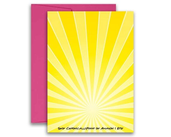 https://i.etsystatic.com/12276909/r/il/e2ab6c/2294270382/il_570xN.2294270382_ia6a.jpg