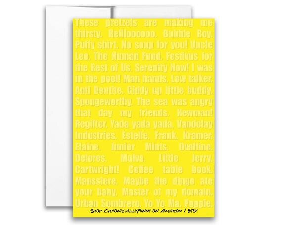 https://i.etsystatic.com/12276909/r/il/12dc75/2964967002/il_570xN.2964967002_31lw.jpg