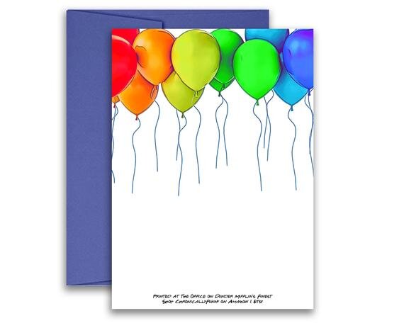 https://i.etsystatic.com/12276909/r/il/f3e1db/1922346034/il_570xN.1922346034_k435.jpg