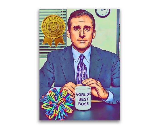 https://i.etsystatic.com/12276909/r/il/80e52e/2070919689/il_570xN.2070919689_co8c.jpg