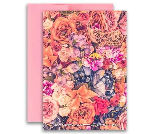 https://i.etsystatic.com/12276909/r/il/9dbf1e/2218307540/il_570xN.2218307540_8b4o.jpg