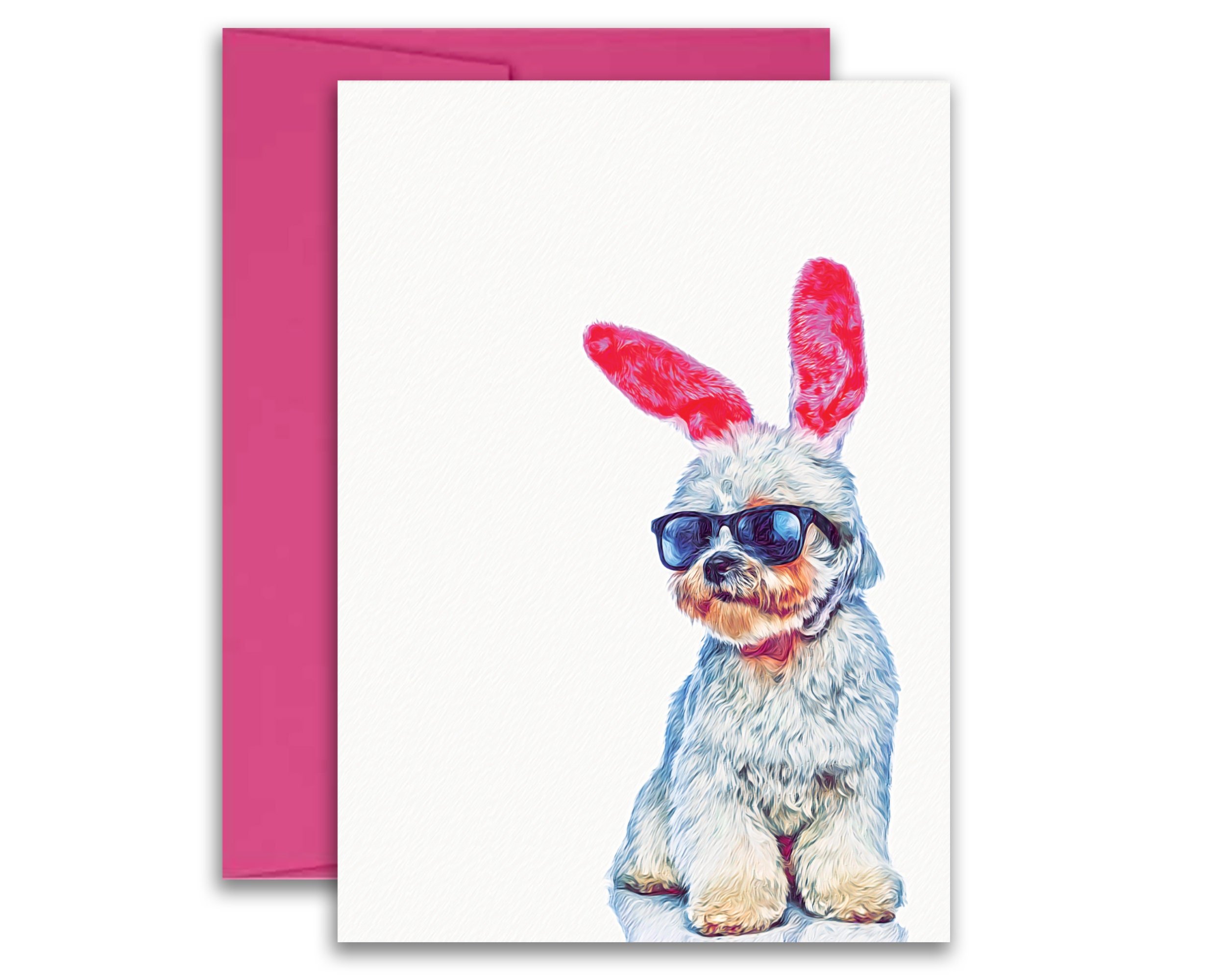 https://i.etsystatic.com/12276909/r/il/ef0f93/5842029874/il_fullxfull.5842029874_fcne.jpg