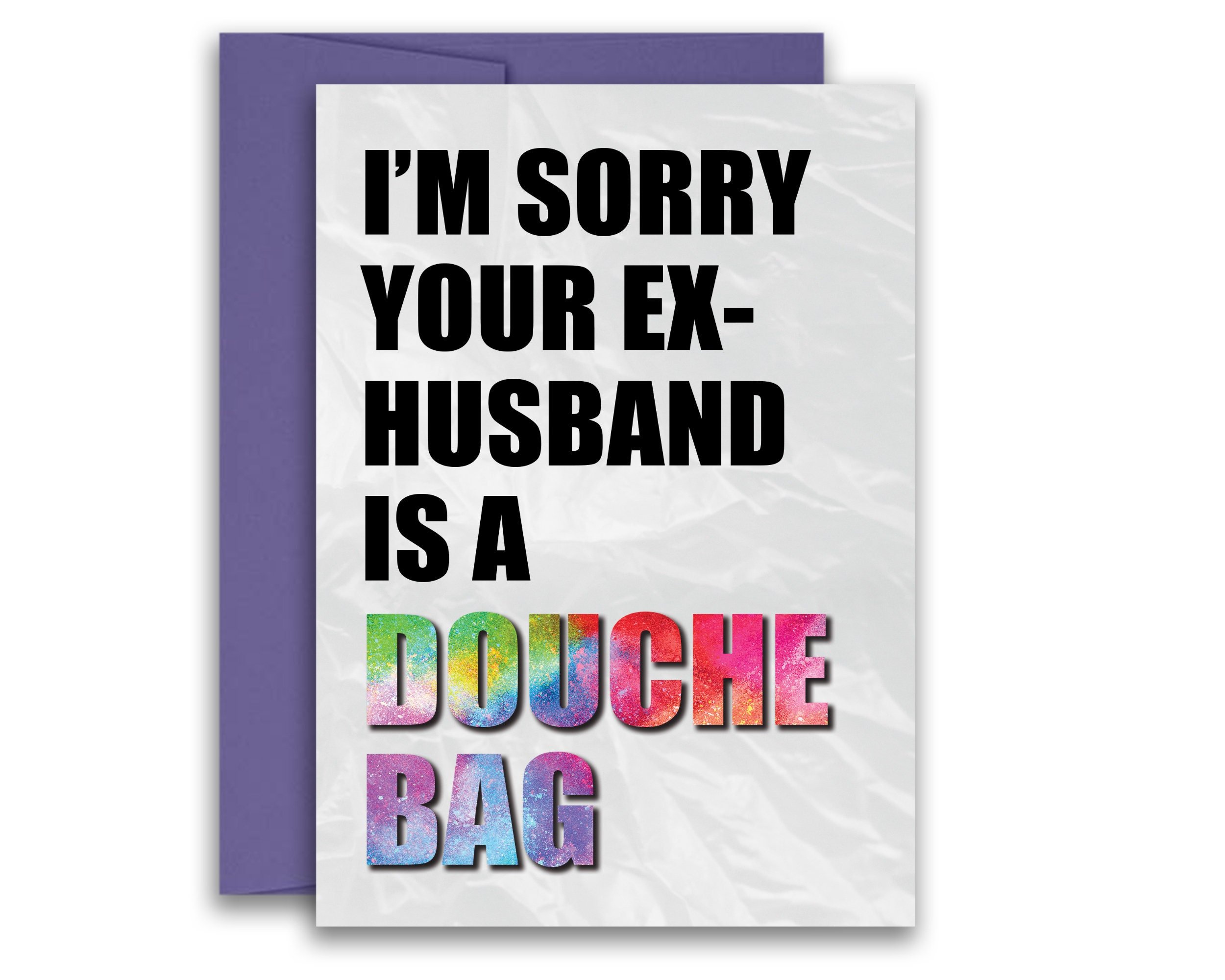 https://i.etsystatic.com/12276909/r/il/0c1314/4983861246/il_fullxfull.4983861246_2s66.jpg