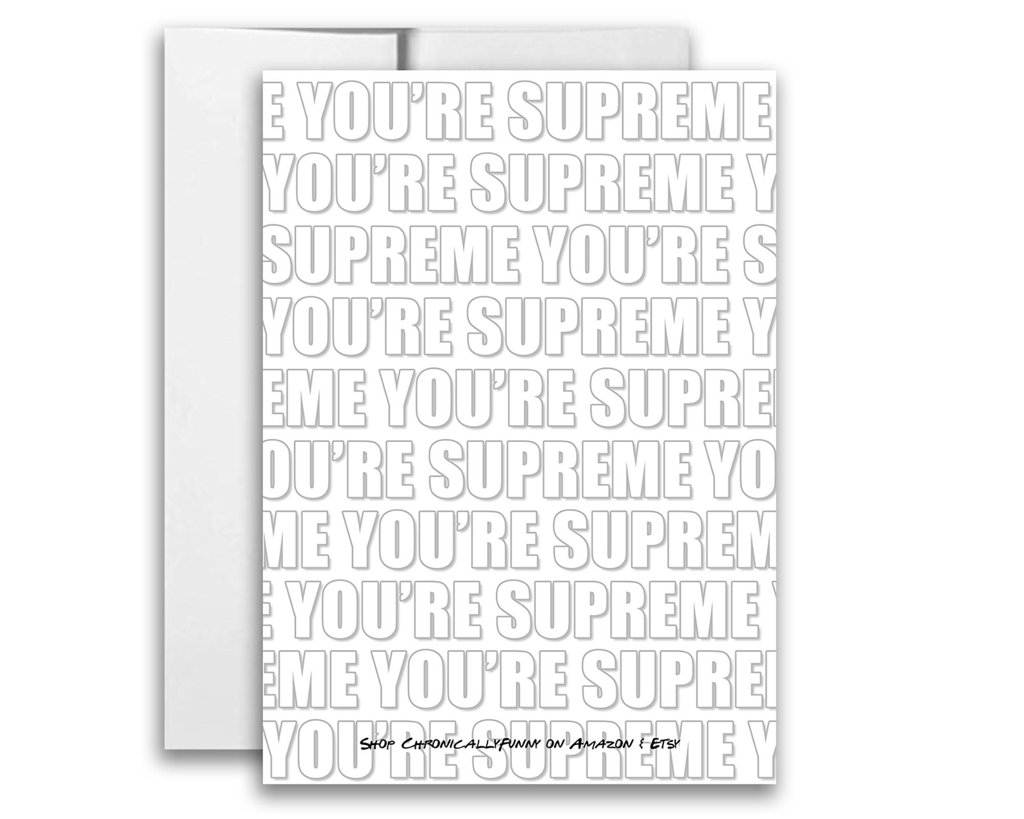https://i.etsystatic.com/12276909/r/il/c24889/2001933249/il_fullxfull.2001933249_q6pt.jpg