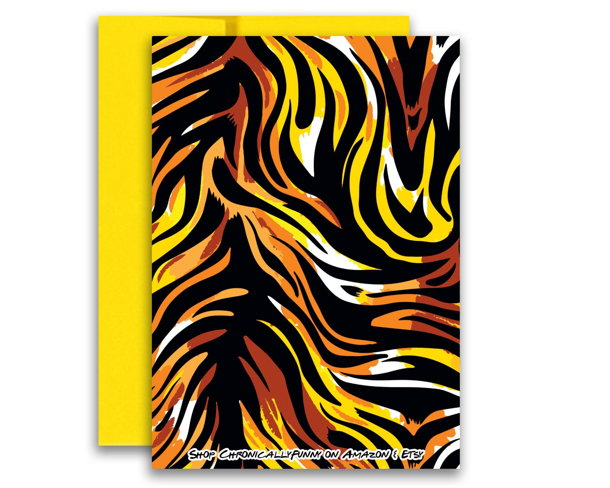 https://i.etsystatic.com/12276909/r/il/fbabb4/2602445328/il_fullxfull.2602445328_n7is.jpg