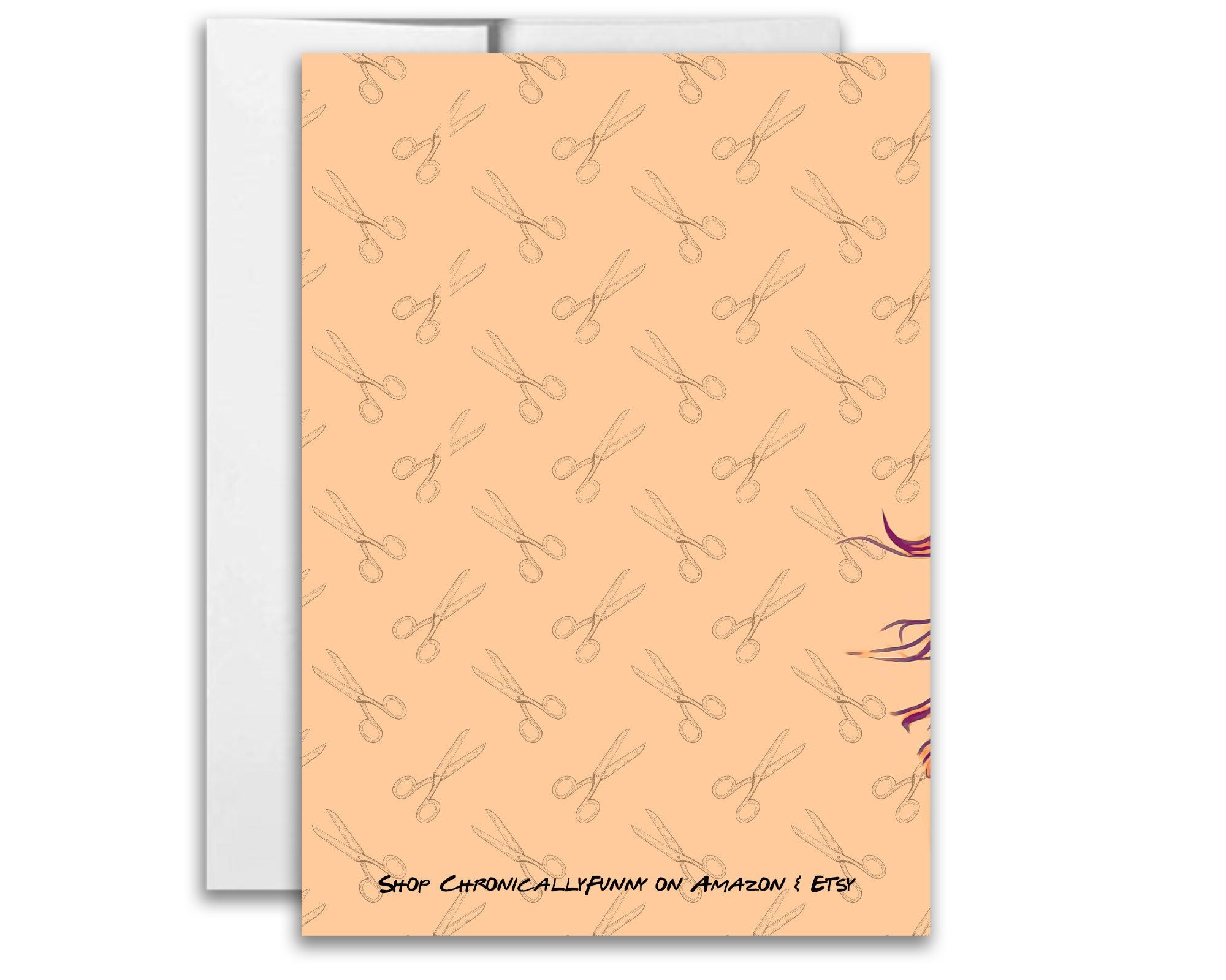 https://i.etsystatic.com/12276909/r/il/43515f/2161570281/il_fullxfull.2161570281_hymk.jpg
