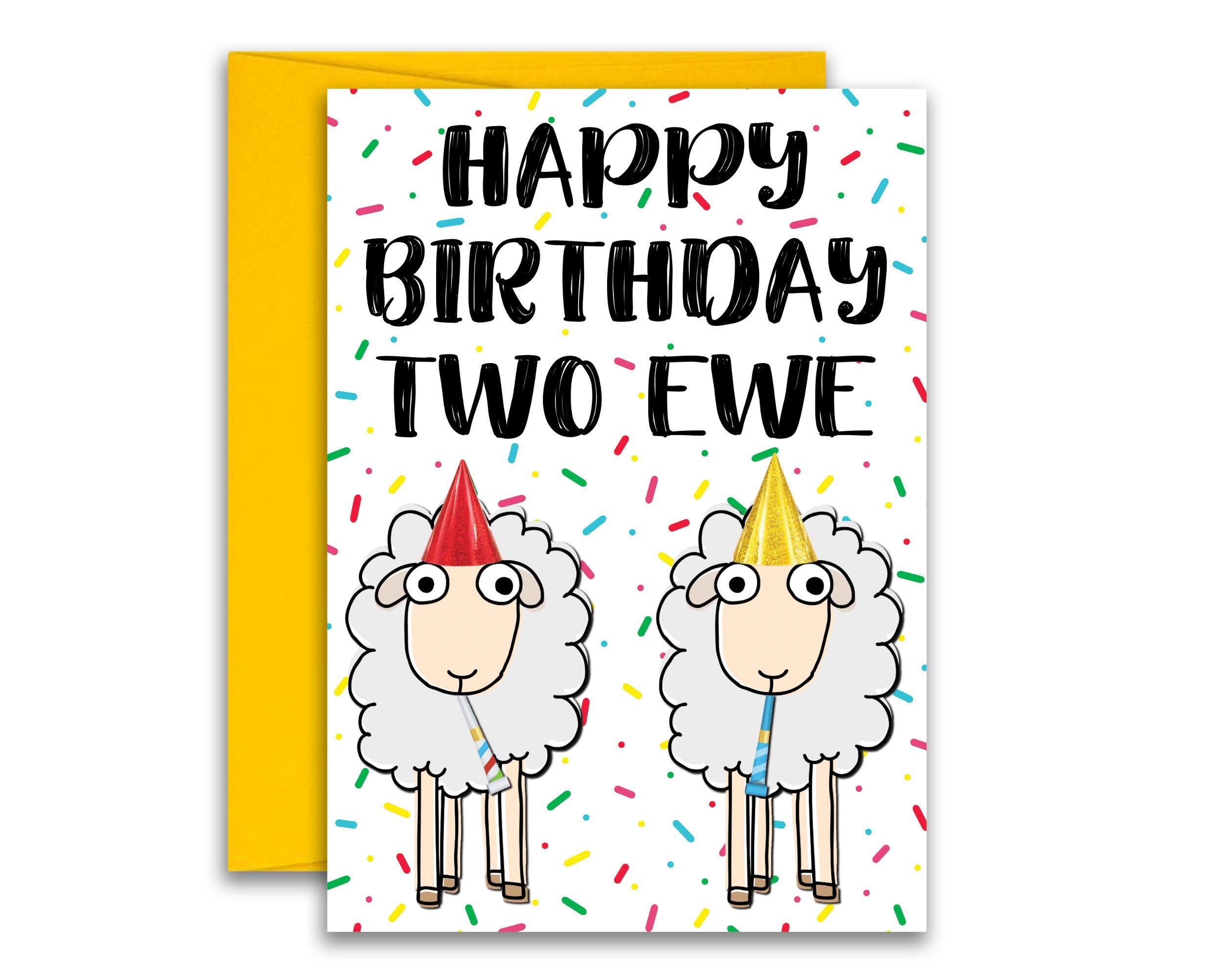 https://i.etsystatic.com/12276909/r/il/76fa21/5161564705/il_fullxfull.5161564705_mnjs.jpg