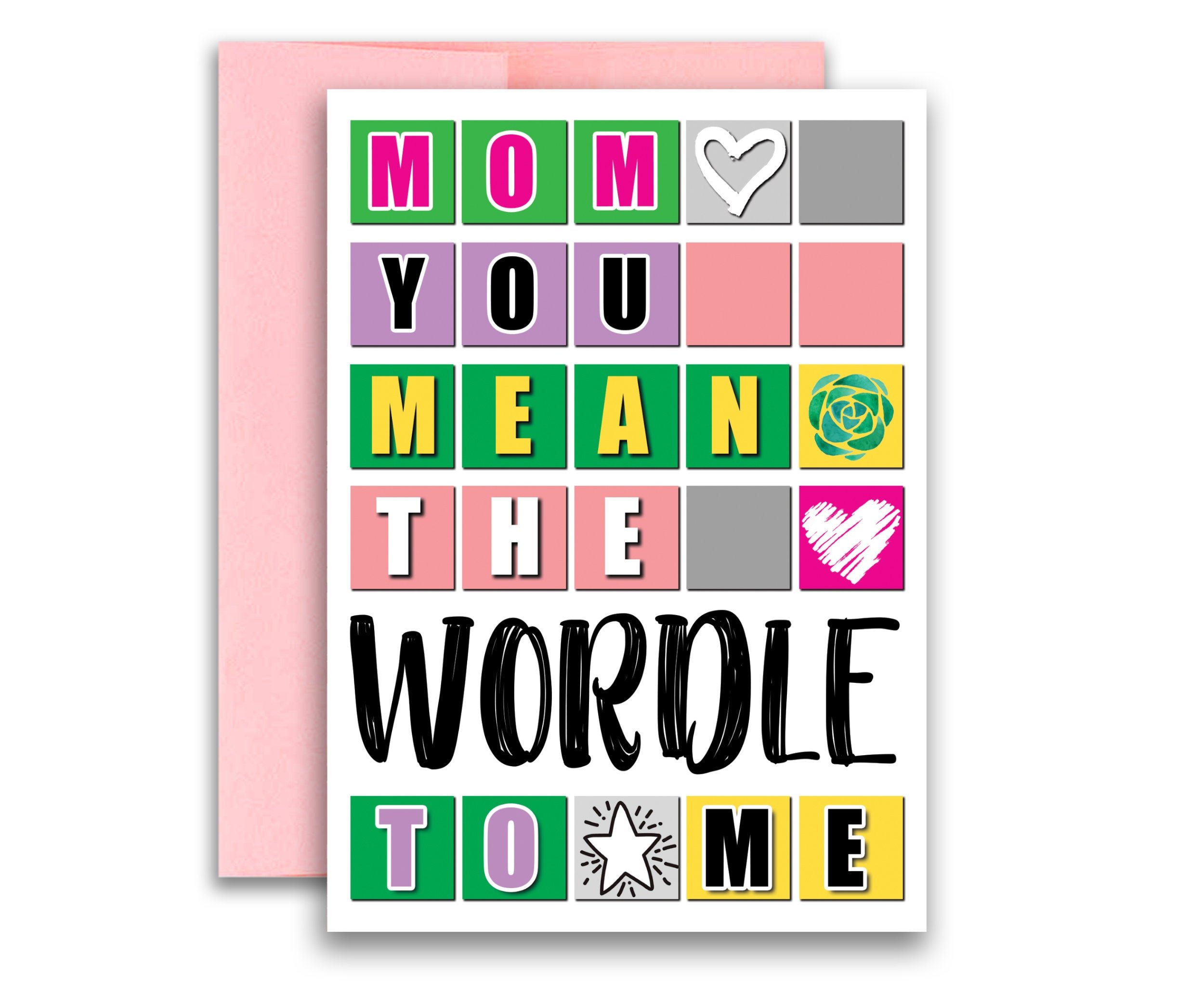 https://i.etsystatic.com/12276909/r/il/5fbdf9/3794396589/il_fullxfull.3794396589_ajmy.jpg