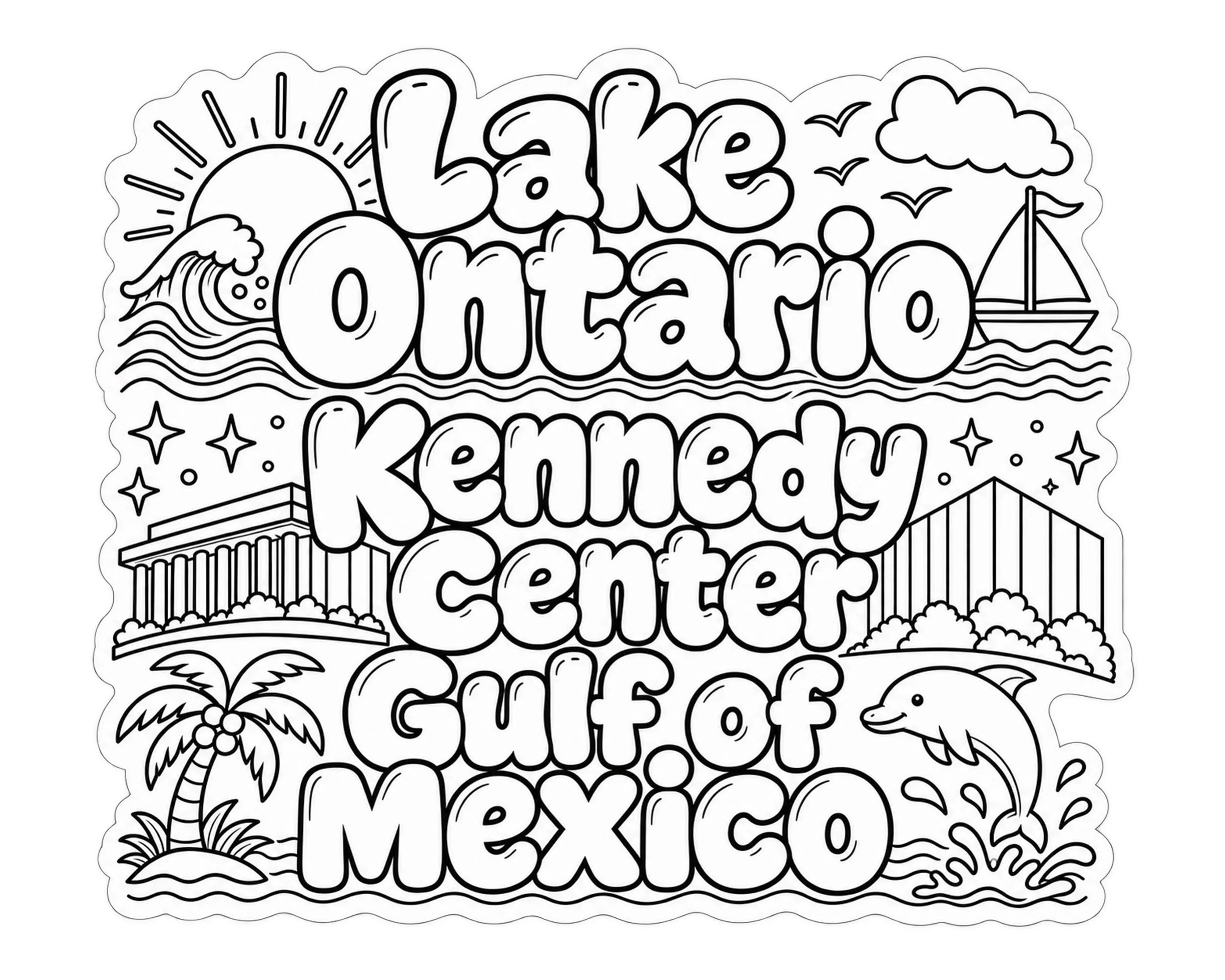 Lake Ontario Tile 1.jpg