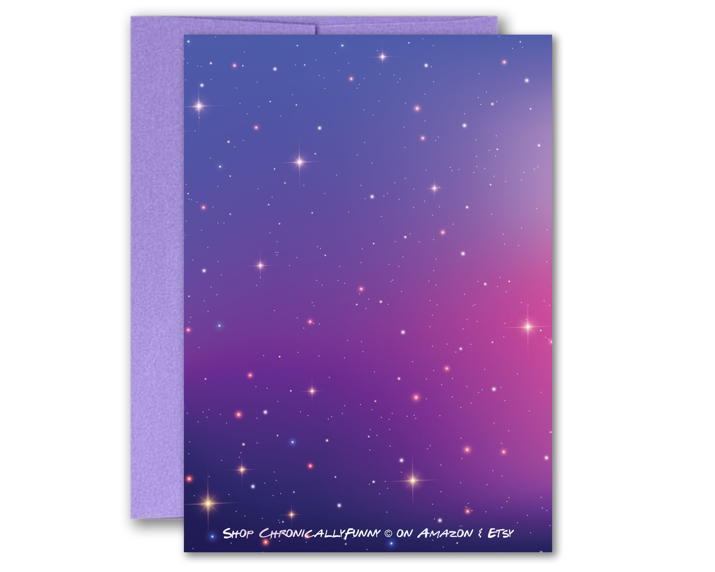 Rumi Birthday Tile 2.jpg