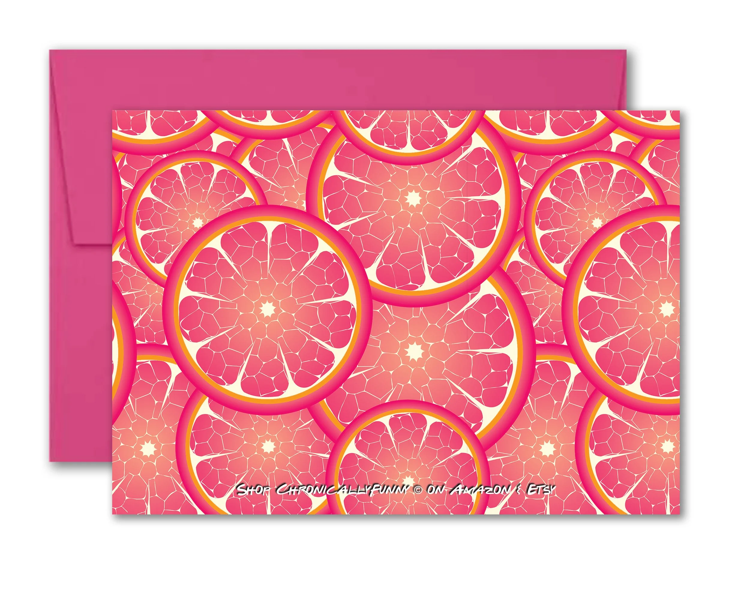 Tamara Opinion Tile 2.jpg