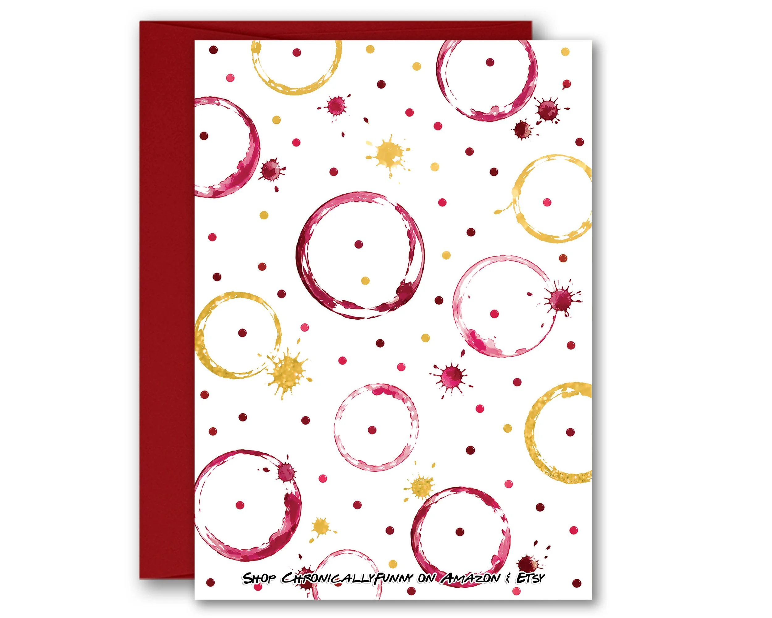 Not Enough Wine Tile 2.jpg