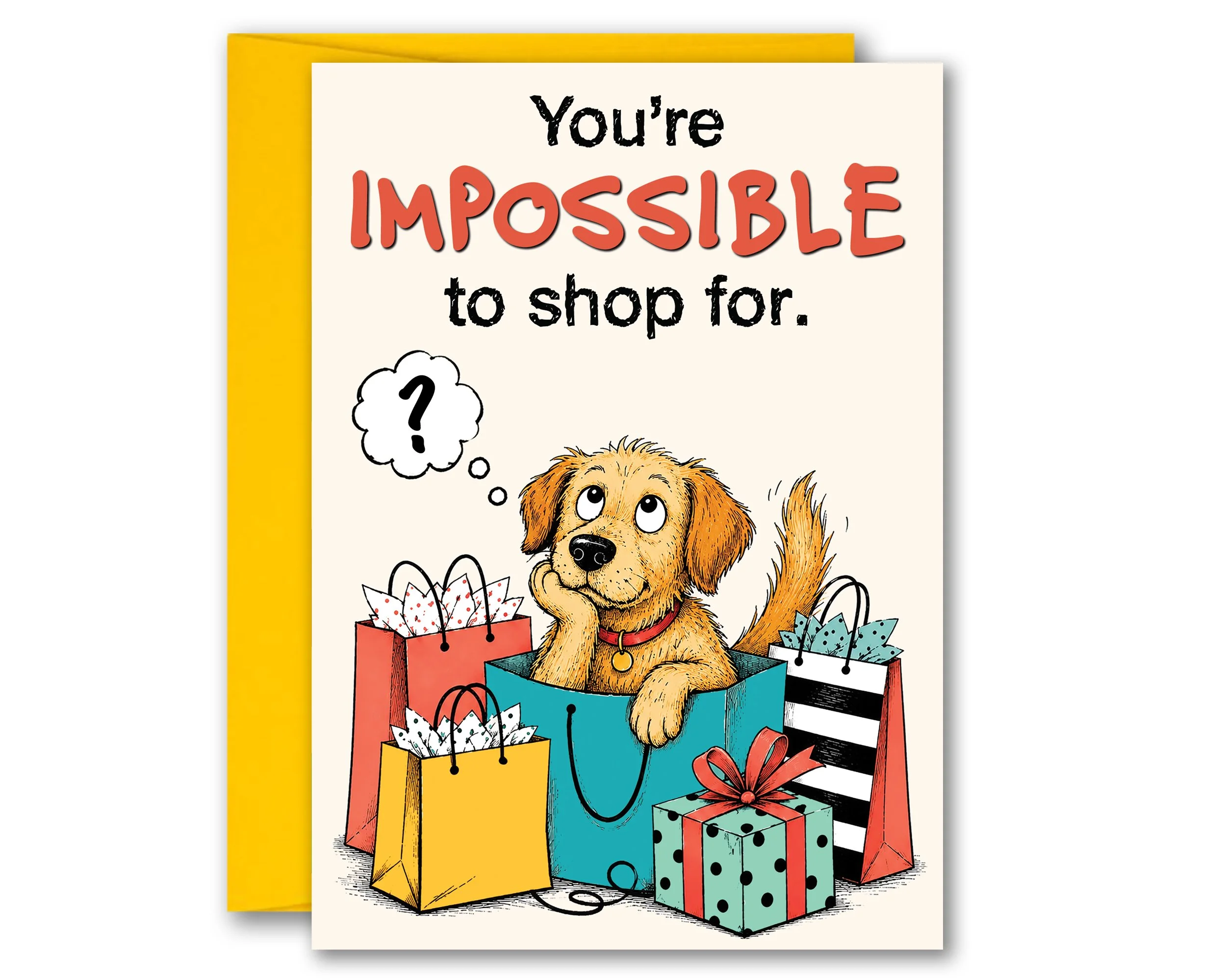 Impossible Dog Tile.jpg