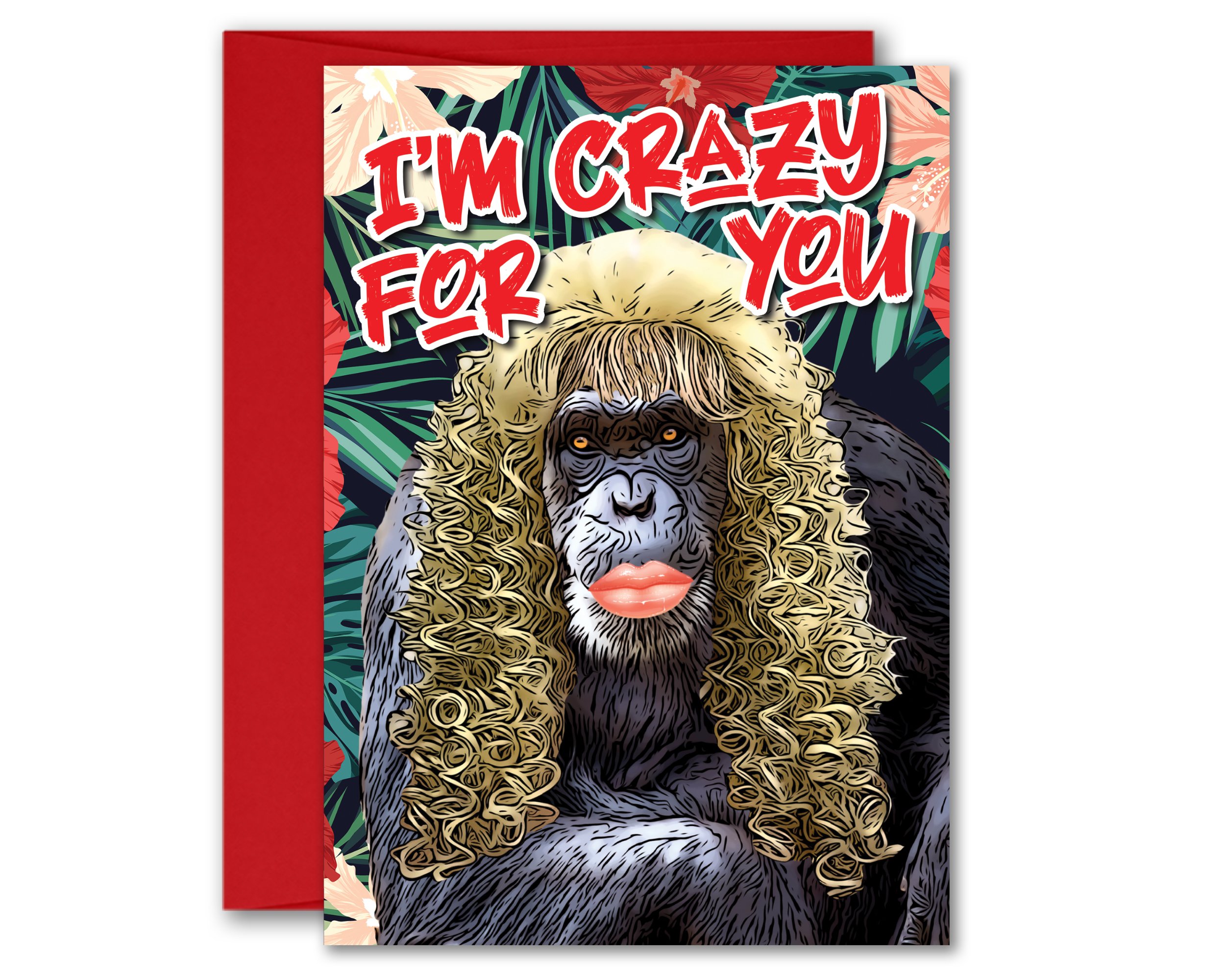 Chimp Crazy Tile 1.jpg