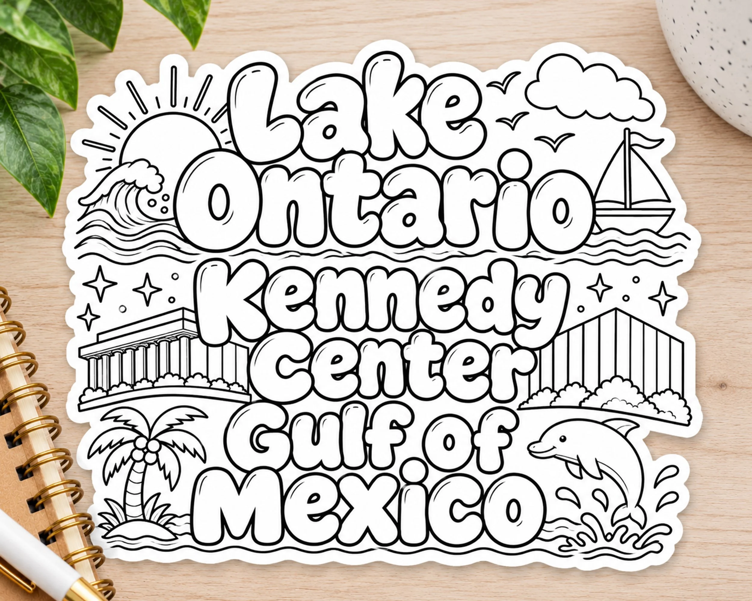 Lake Ontario Tile 2.jpg