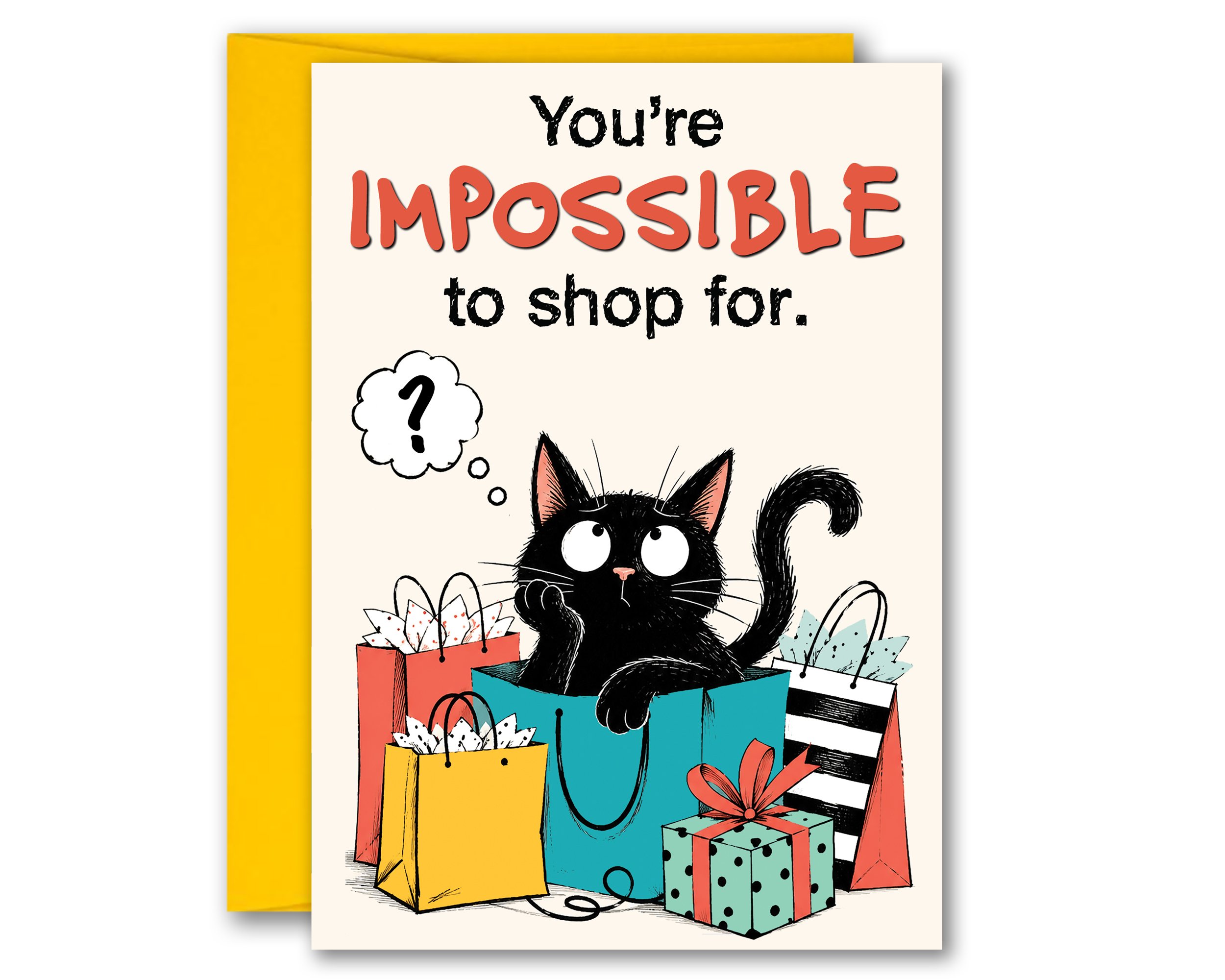 Impossible Cat Tile.jpg