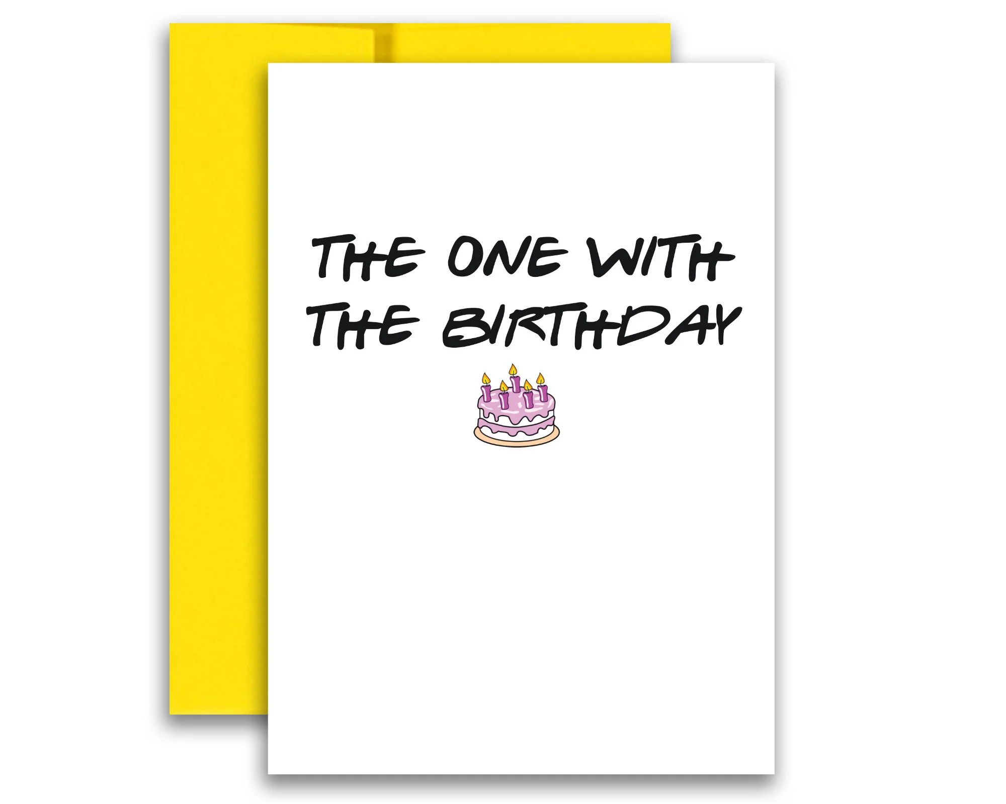Friends Fold Tile 3.jpg