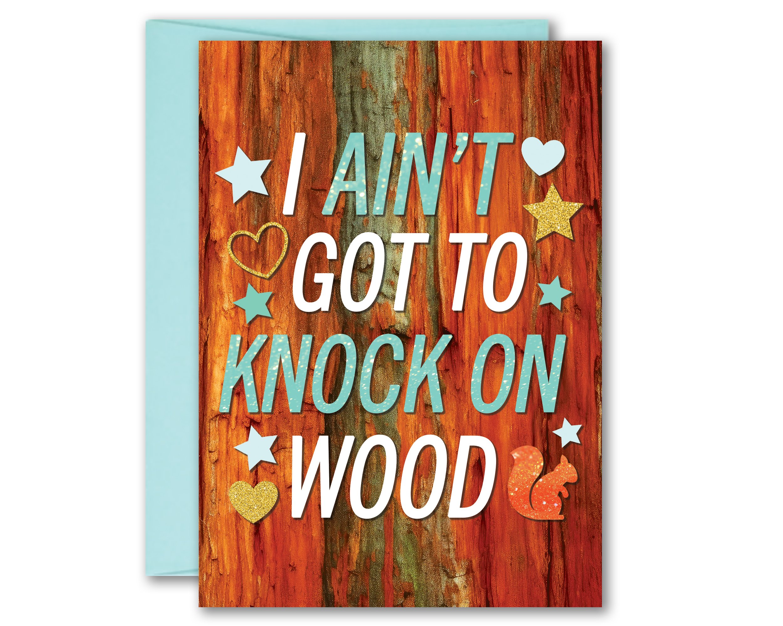 Knock on Wood Tile.jpg