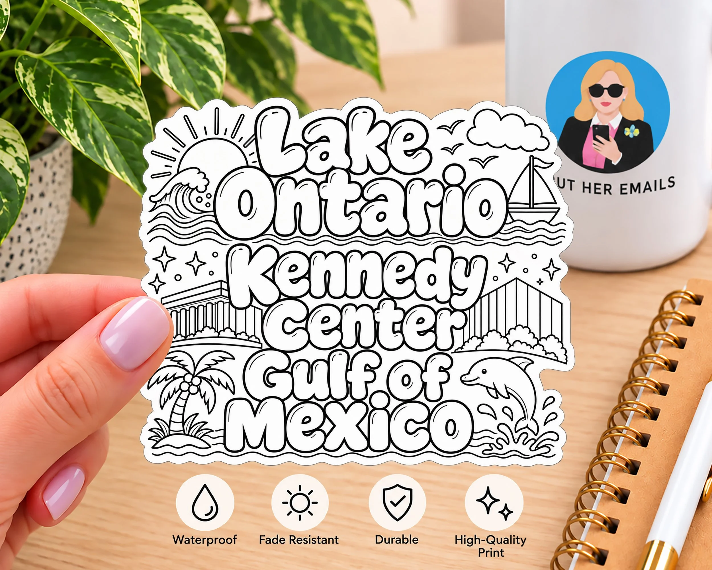 Lake Ontario Tile 3.jpg
