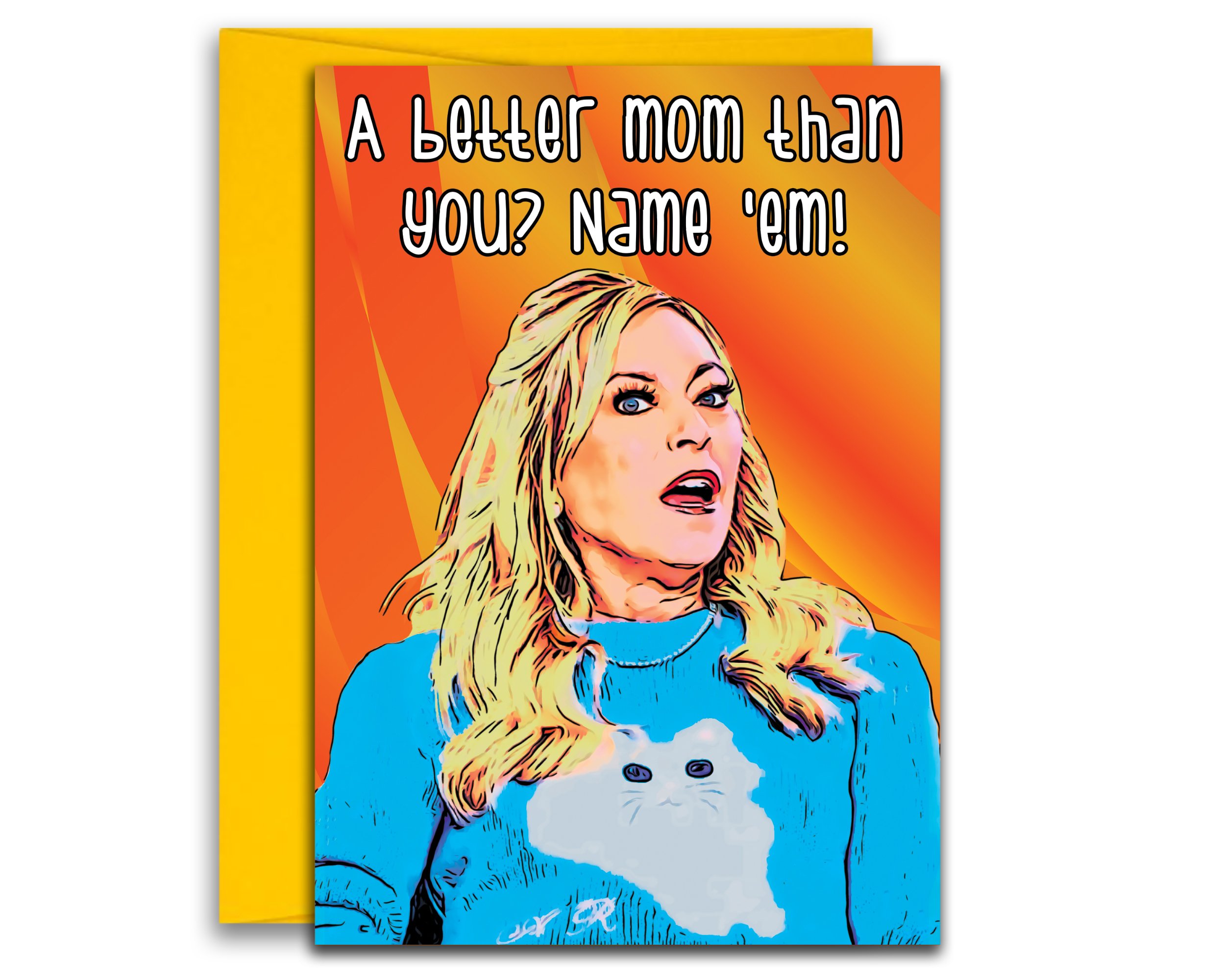 Sutton Tile.jpg