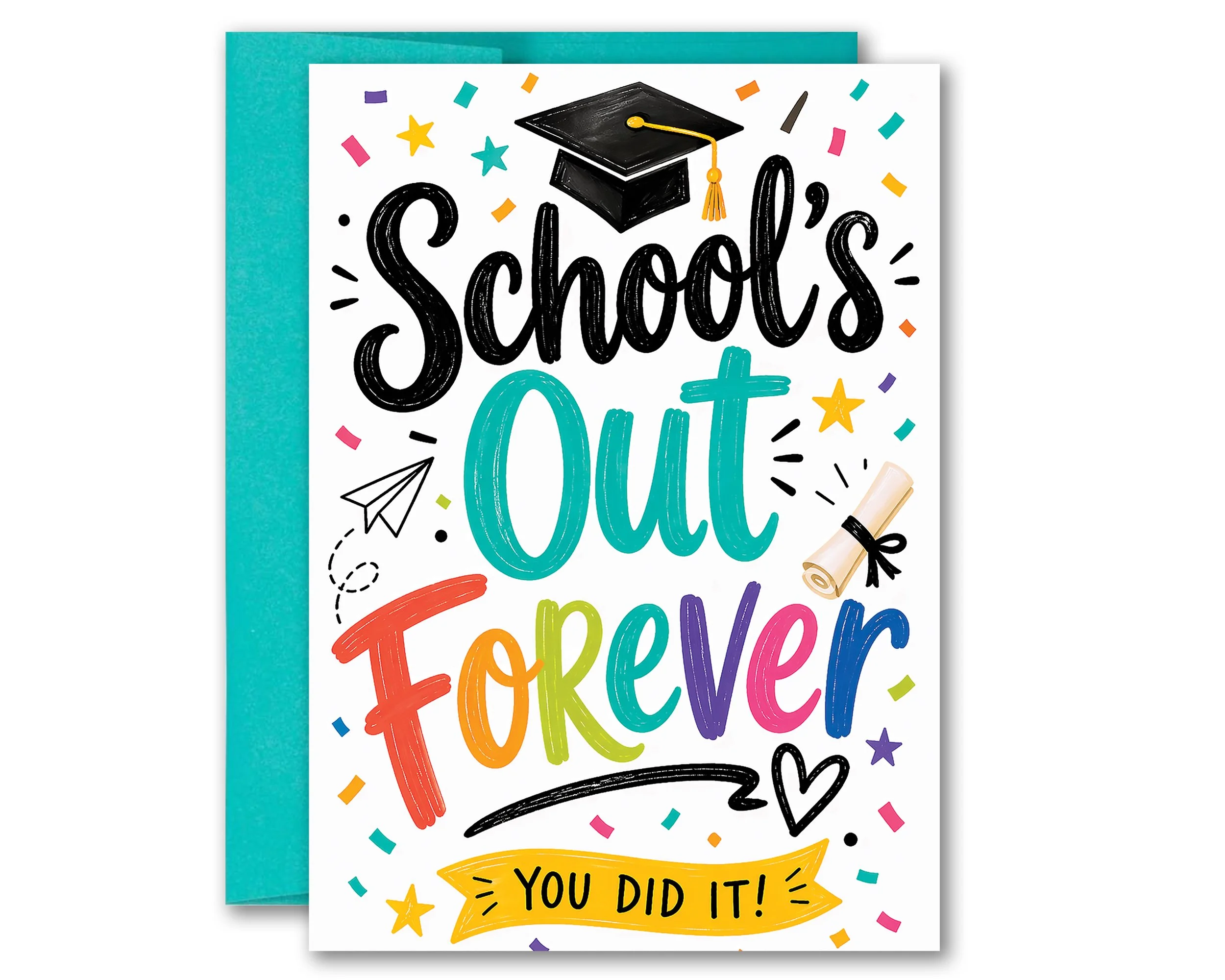 Schools Out Forever Tile.jpg