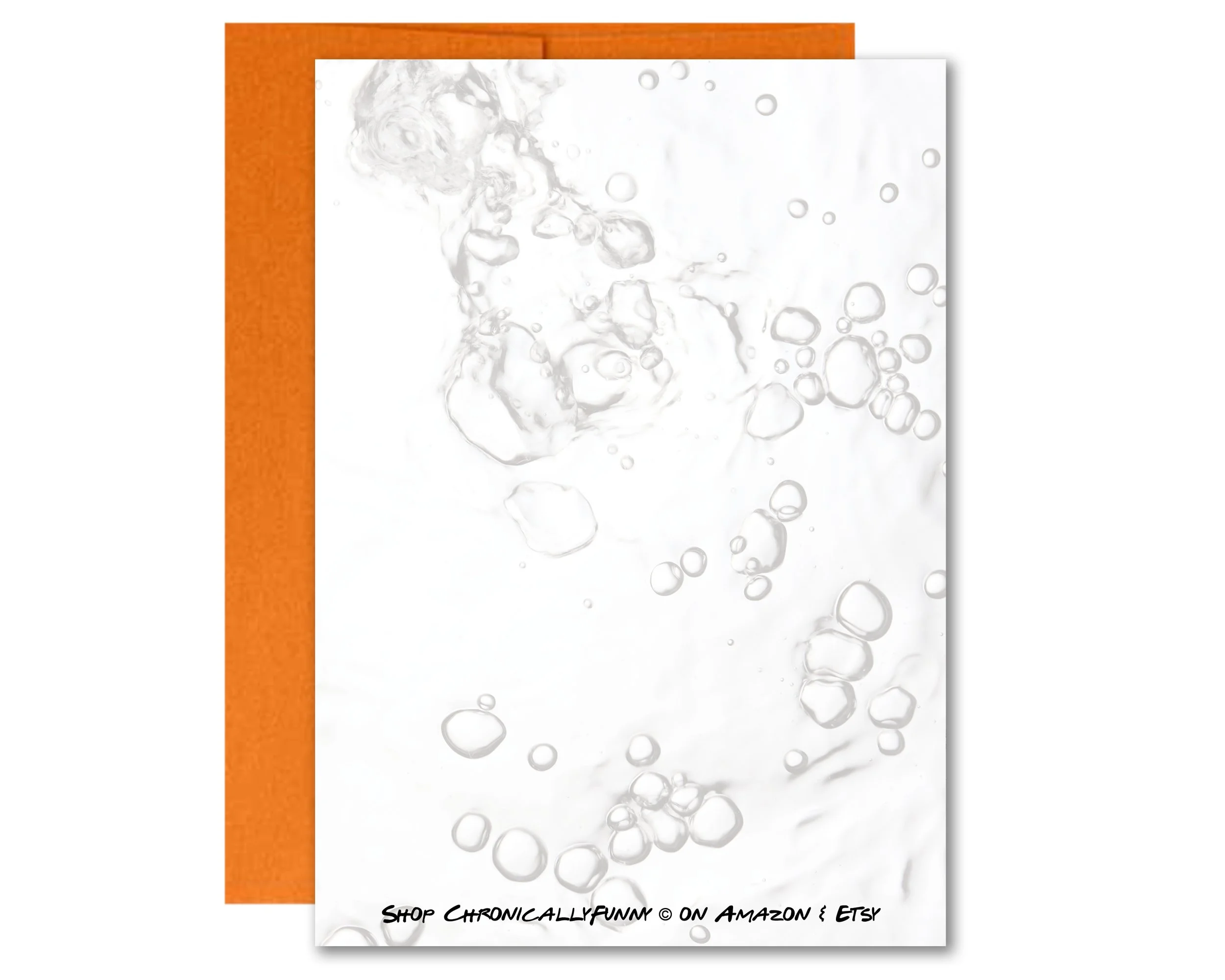 Dirty Martini Tile 2.jpg