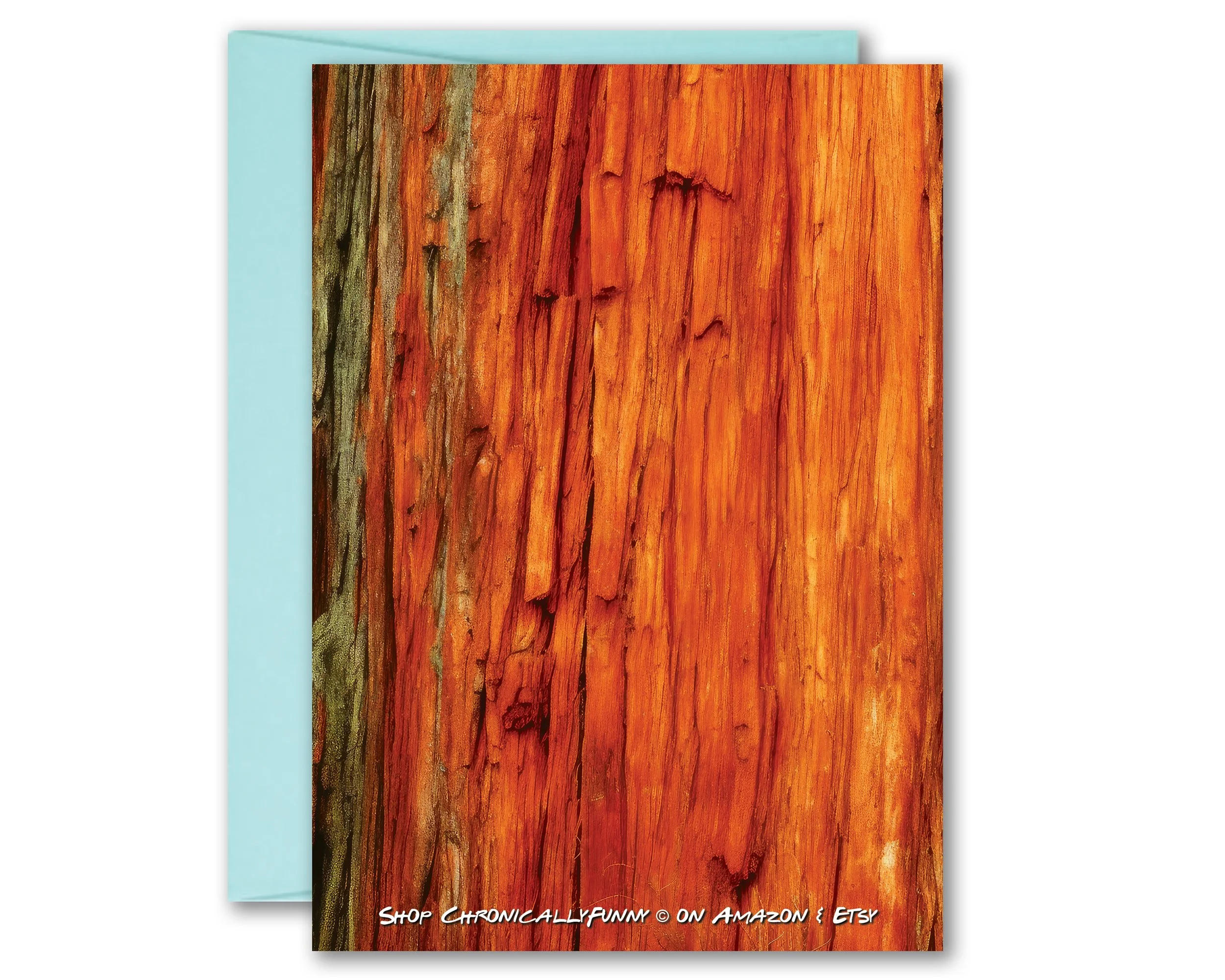 Knock on Wood Tile 2.jpg