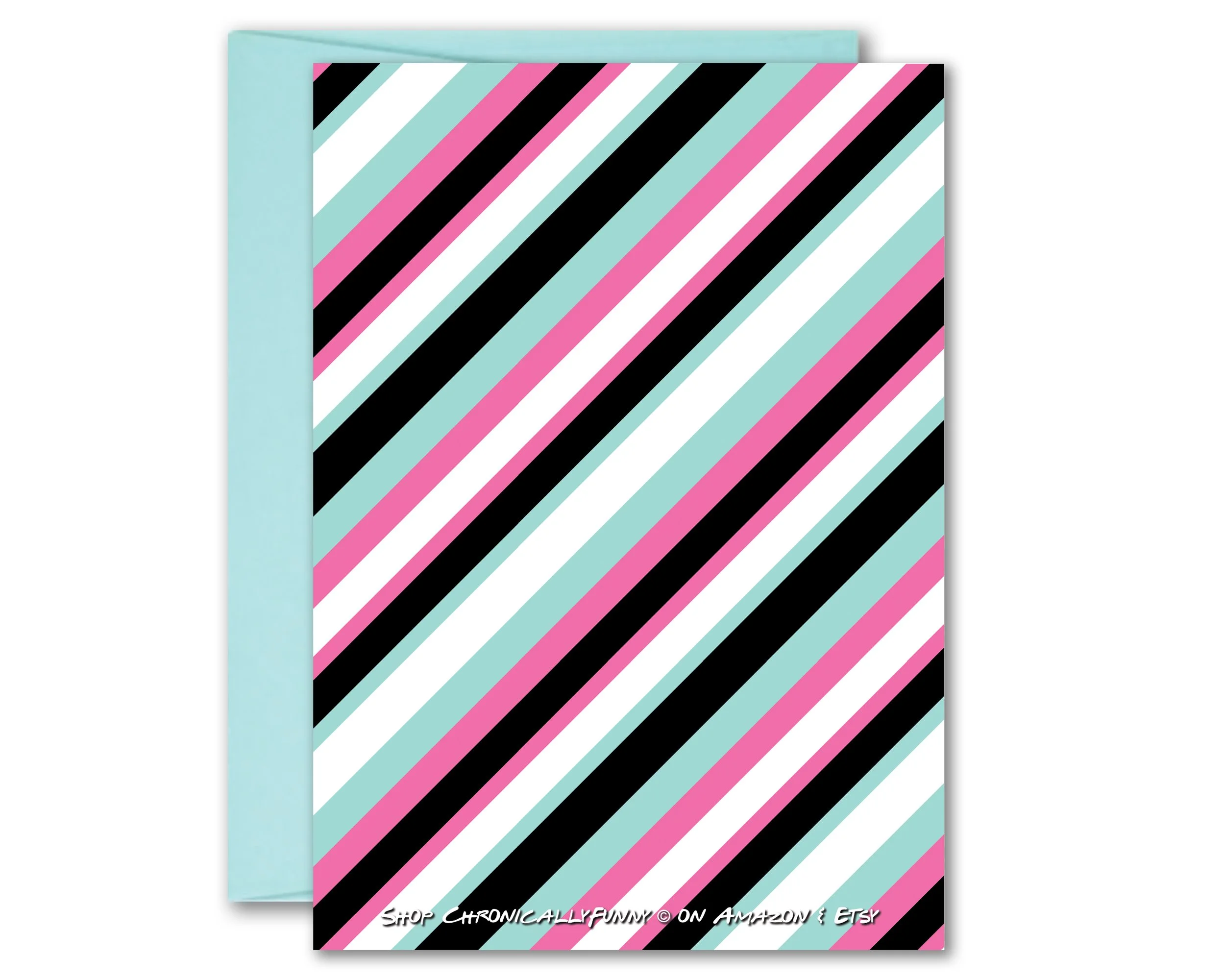 That My Best Friend Tile 2.jpg