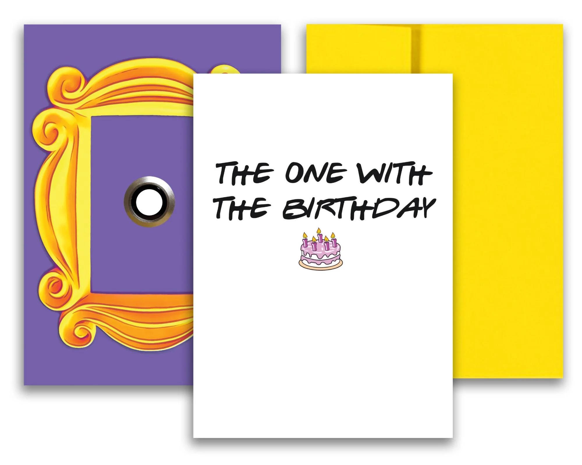 Friends Fold Tile 5.jpg