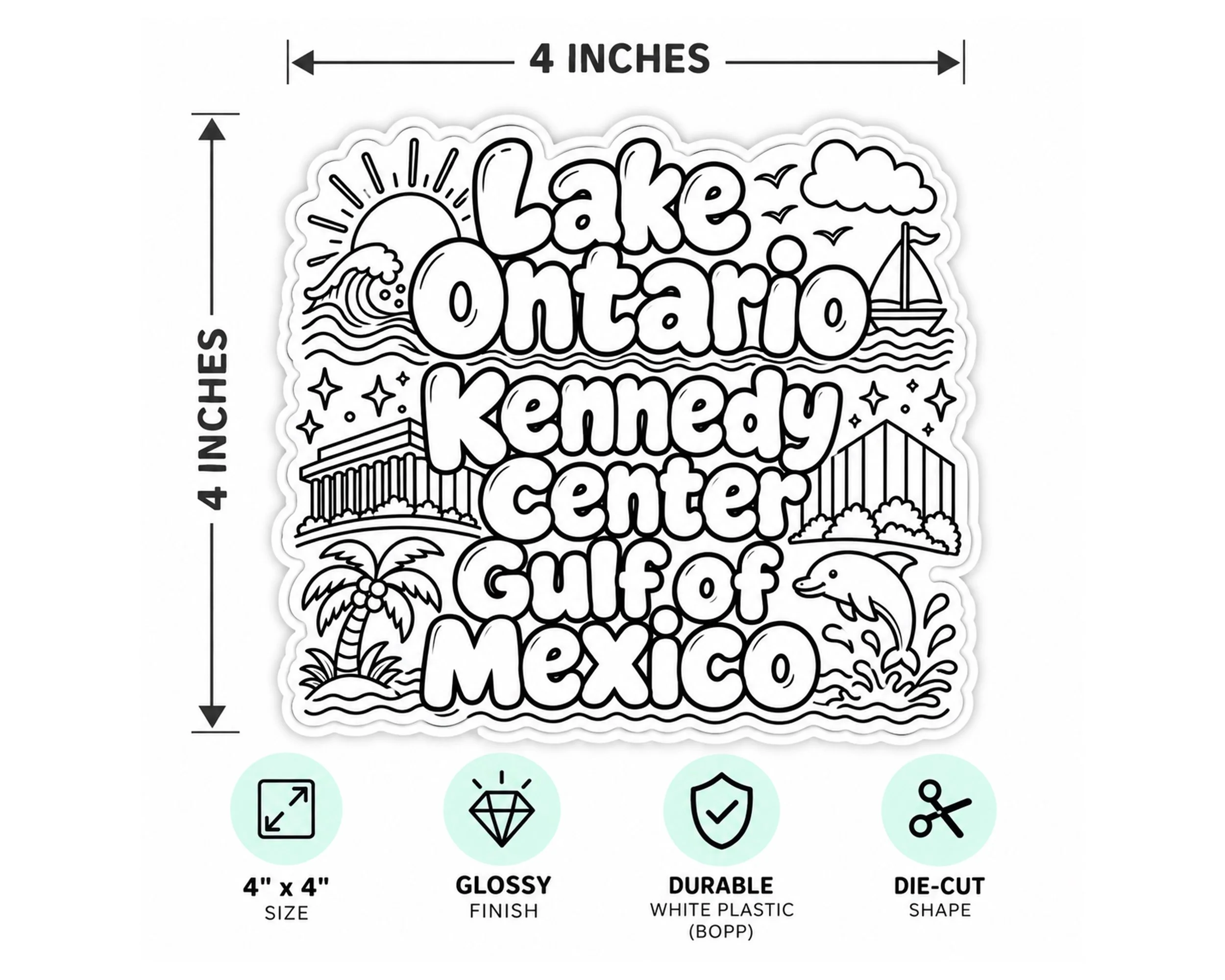 Lake Ontario Tile 4.jpg