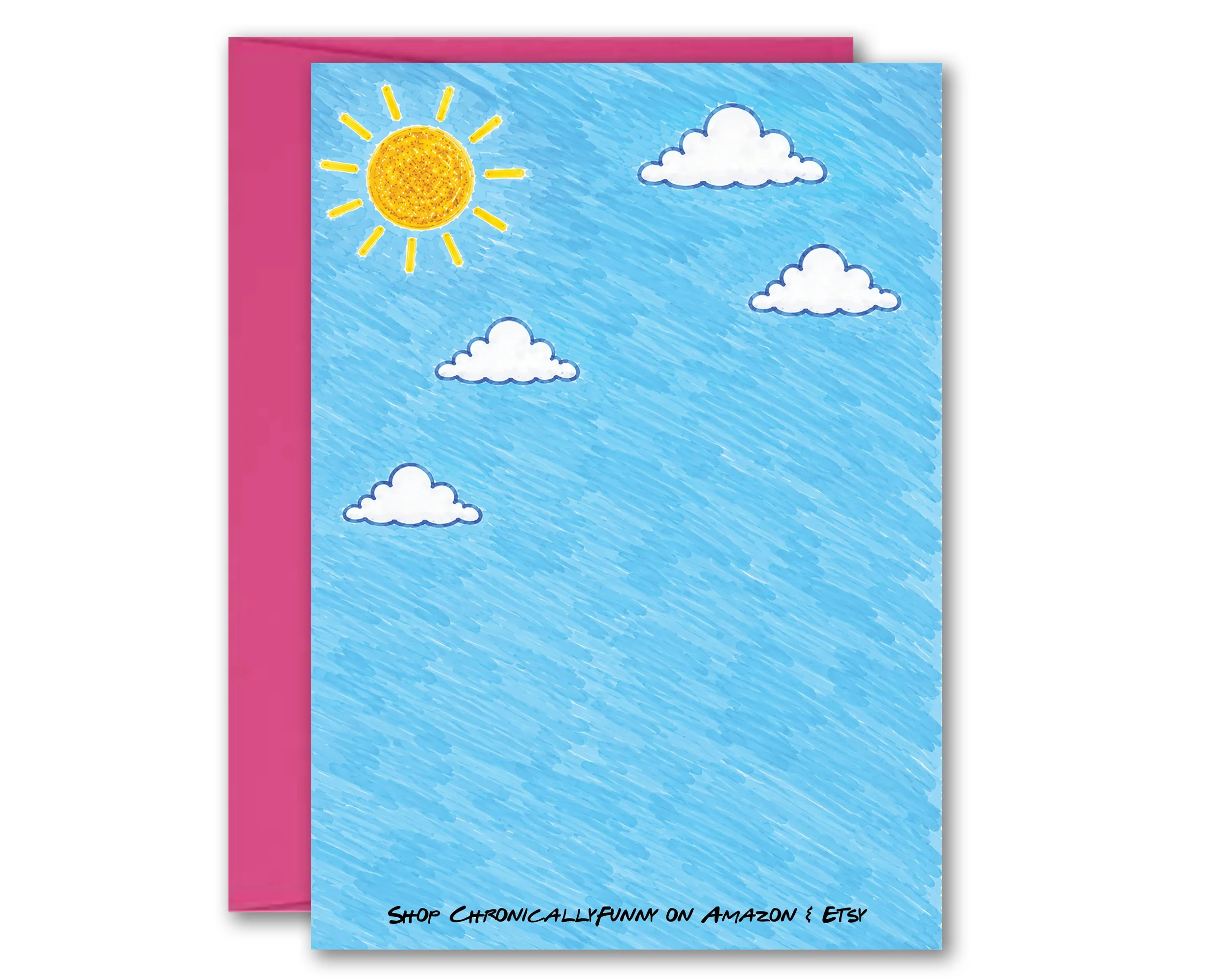 Bitches Love Summah Tile 2.jpg