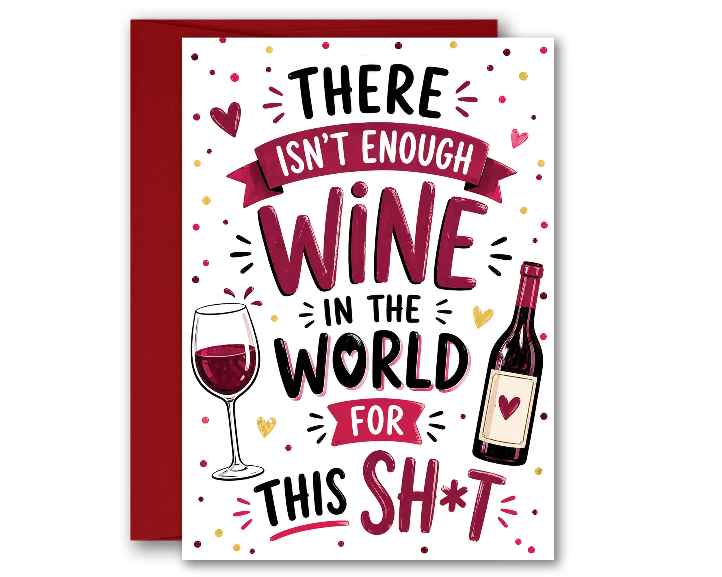 Not Enough Wine Tile.jpg