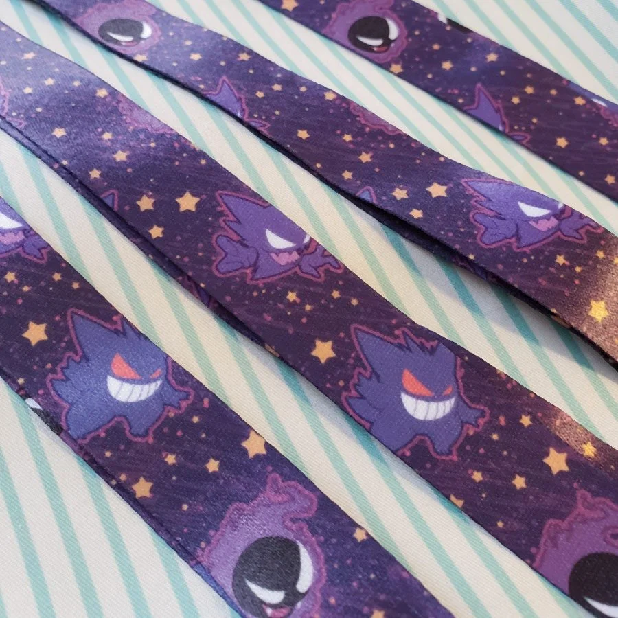 https://i.etsystatic.com/6959726/r/il/5b8c55/2289249631/il_fullxfull.2289249631_ixx6.jpg