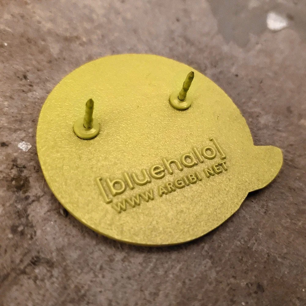 https://i.etsystatic.com/6959726/r/il/355e1e/1993663593/il_fullxfull.1993663593_7b8g.jpg
