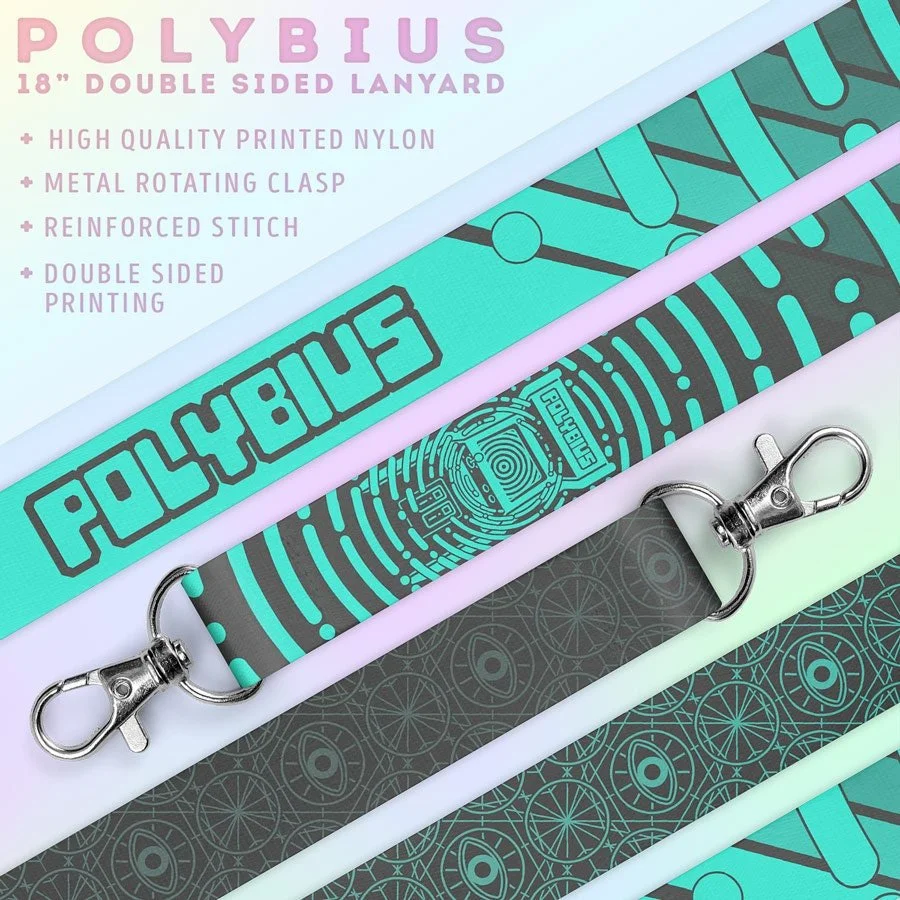 https://i.etsystatic.com/6959726/r/il/7ad6c4/2301448120/il_fullxfull.2301448120_o132.jpg