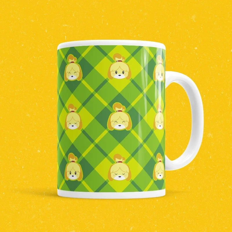 https://i.etsystatic.com/6959726/r/il/b78232/2720514625/il_fullxfull.2720514625_58y5.jpg