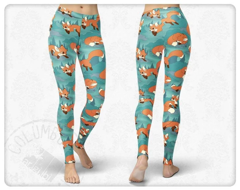 https://i.etsystatic.com/6959726/r/il/d99904/1660505057/il_fullxfull.1660505057_m8b8.jpg