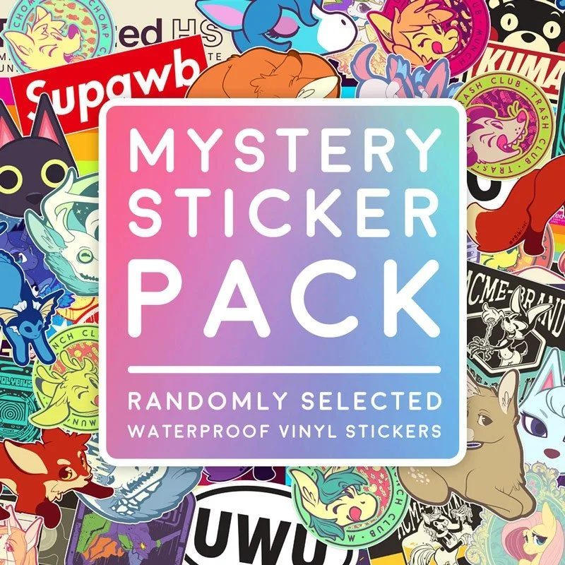 https://i.etsystatic.com/6959726/r/il/66e405/2862673482/il_fullxfull.2862673482_65ra.jpg
