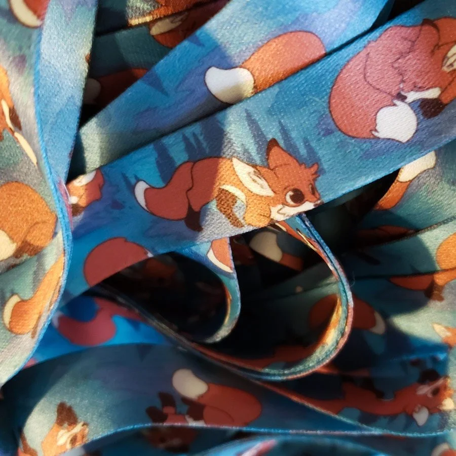 https://i.etsystatic.com/6959726/r/il/a8ef35/2289291643/il_fullxfull.2289291643_b6x8.jpg