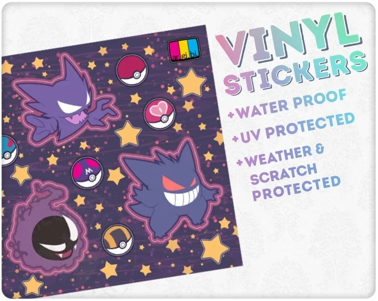 https://i.etsystatic.com/6959726/r/il/299171/1803731340/il_fullxfull.1803731340_mn7x.jpg
