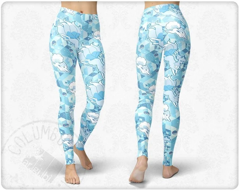 https://i.etsystatic.com/6959726/r/il/175312/1865090817/il_fullxfull.1865090817_9jo0.jpg