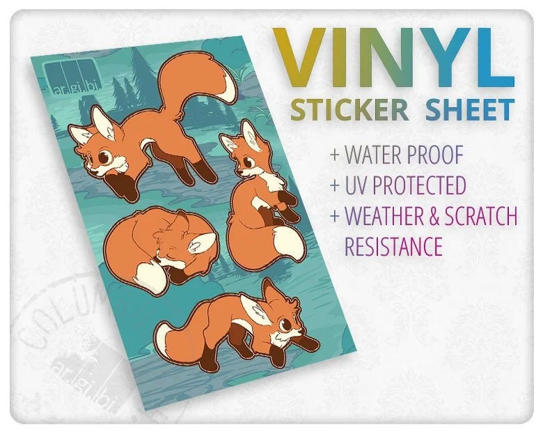 https://i.etsystatic.com/6959726/r/il/202a5c/1660511141/il_fullxfull.1660511141_oyoh.jpg