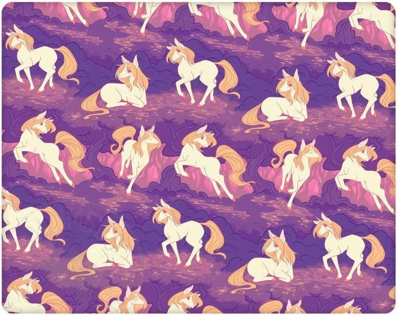 https://i.etsystatic.com/6959726/r/il/e83816/1850446345/il_fullxfull.1850446345_847a.jpg