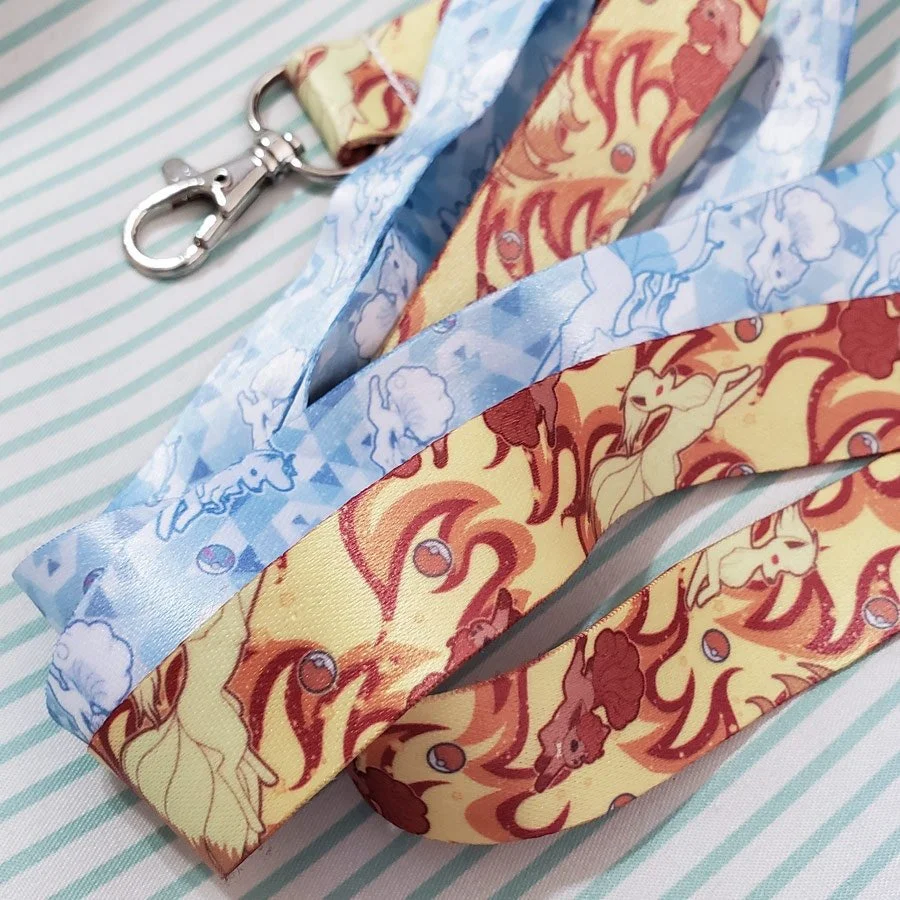 https://i.etsystatic.com/6959726/r/il/7f60cc/2718744687/il_fullxfull.2718744687_8x2v.jpg