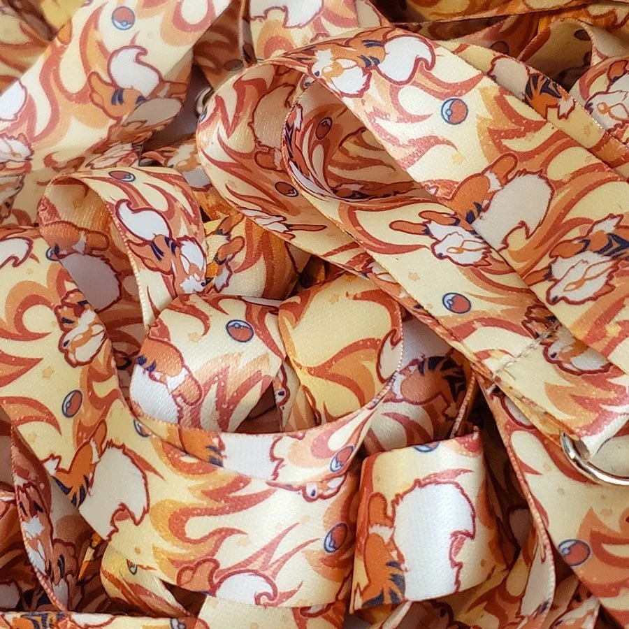 https://i.etsystatic.com/6959726/r/il/ba210e/3032125125/il_fullxfull.3032125125_jhdl.jpg